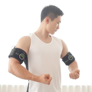 REAL EMS All-In-One