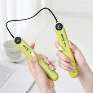 REAL EMS Hand Massager